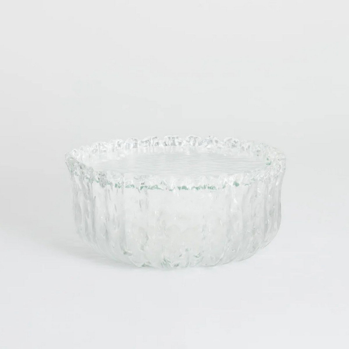Glas Italia - Fountain Yan Sehpa