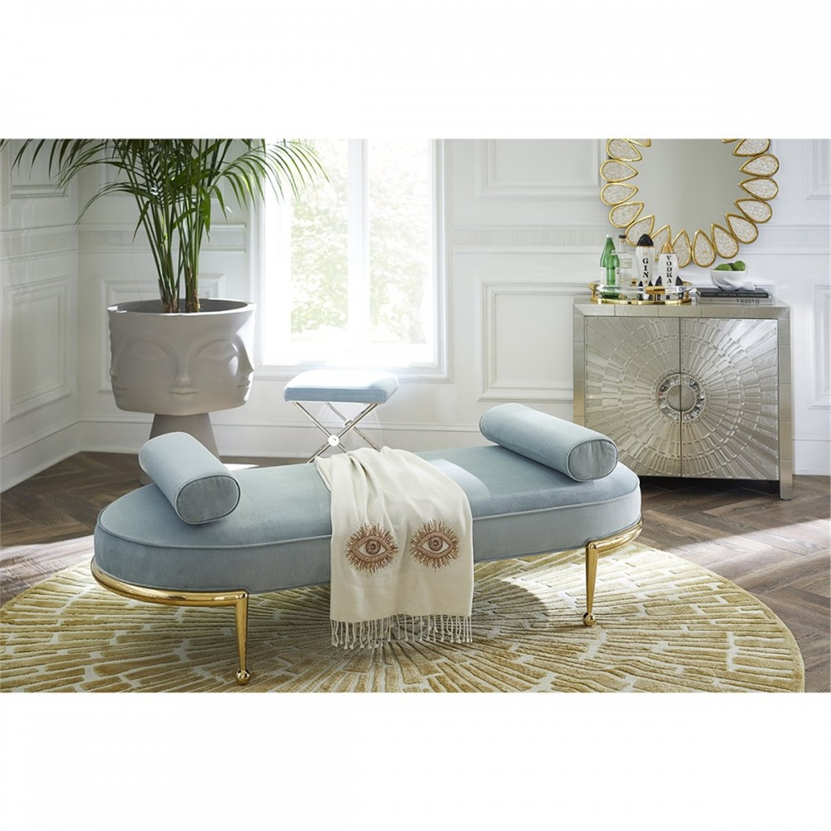 Jonathan Adler - Dora Maar Saksi