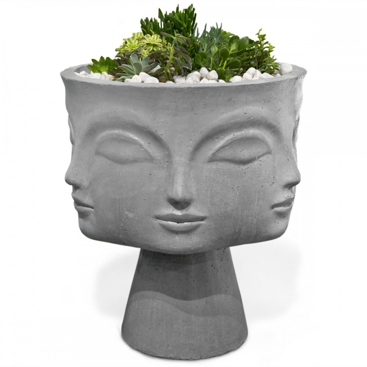 Jonathan Adler - Dora Maar Saksi