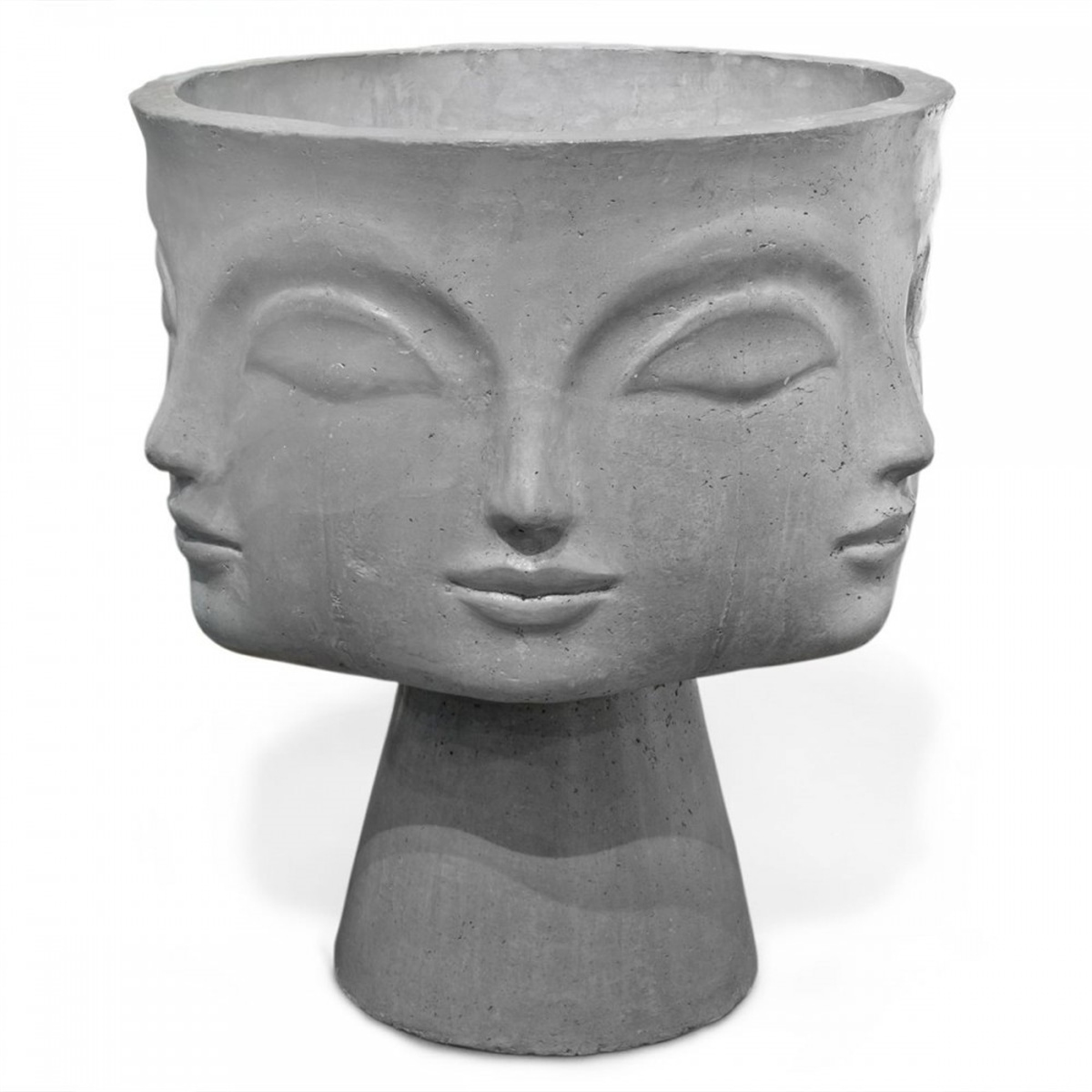 Jonathan Adler - Dora Maar Saksi