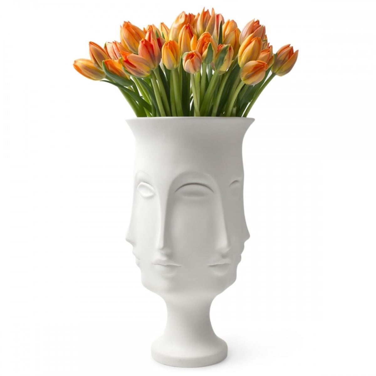 Jonathan Adler - Dora Maar Urn Vazo