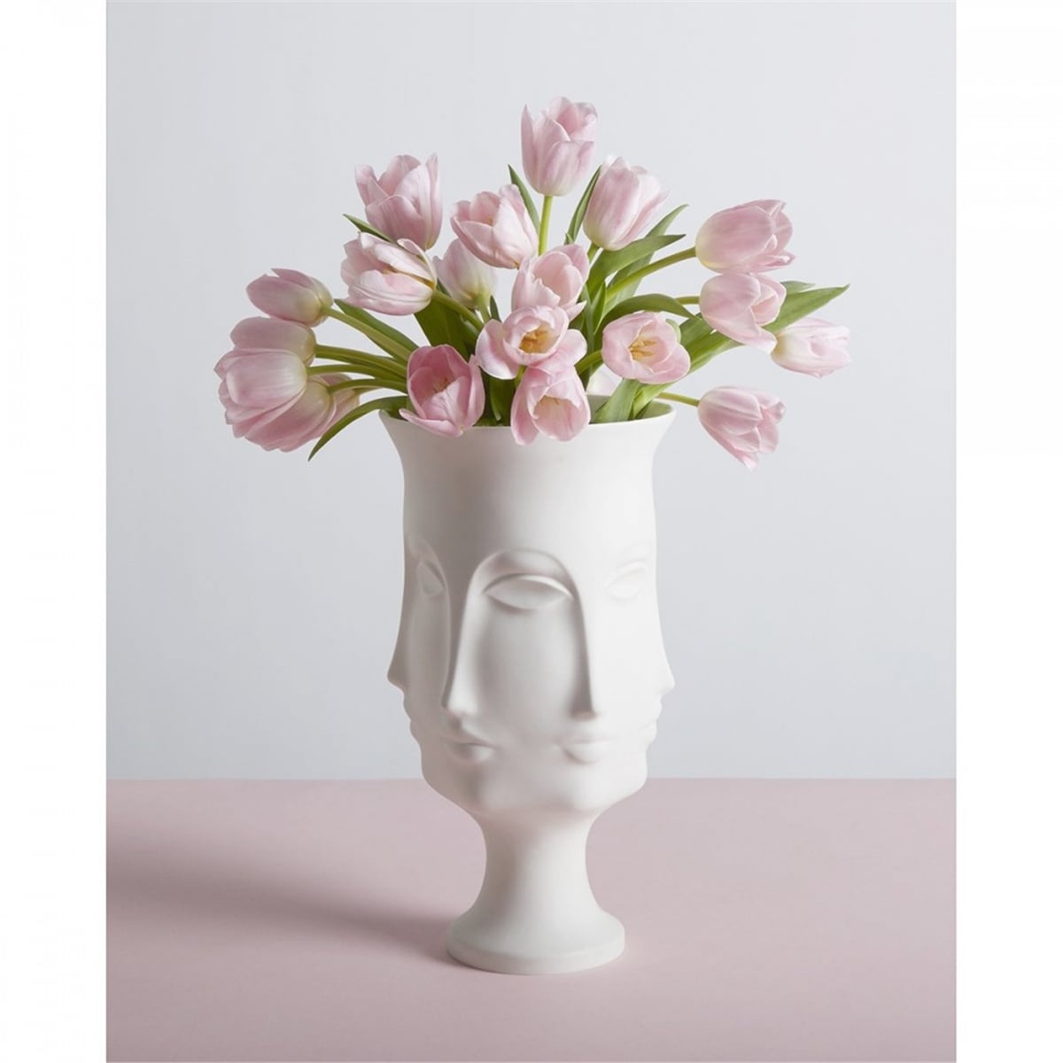 Jonathan Adler - Dora Maar Urn Vazo