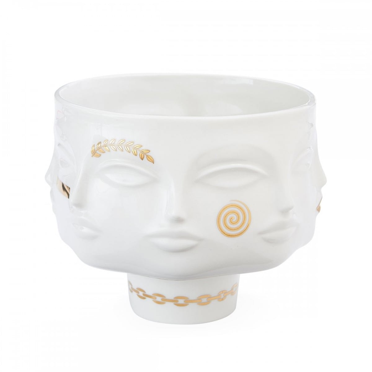 Jonathan Adler - Gilded Muse Dora Maar Kase