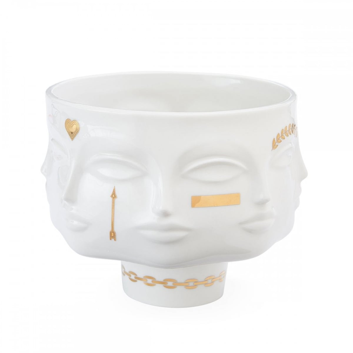 Jonathan Adler - Gilded Muse Dora Maar Kase