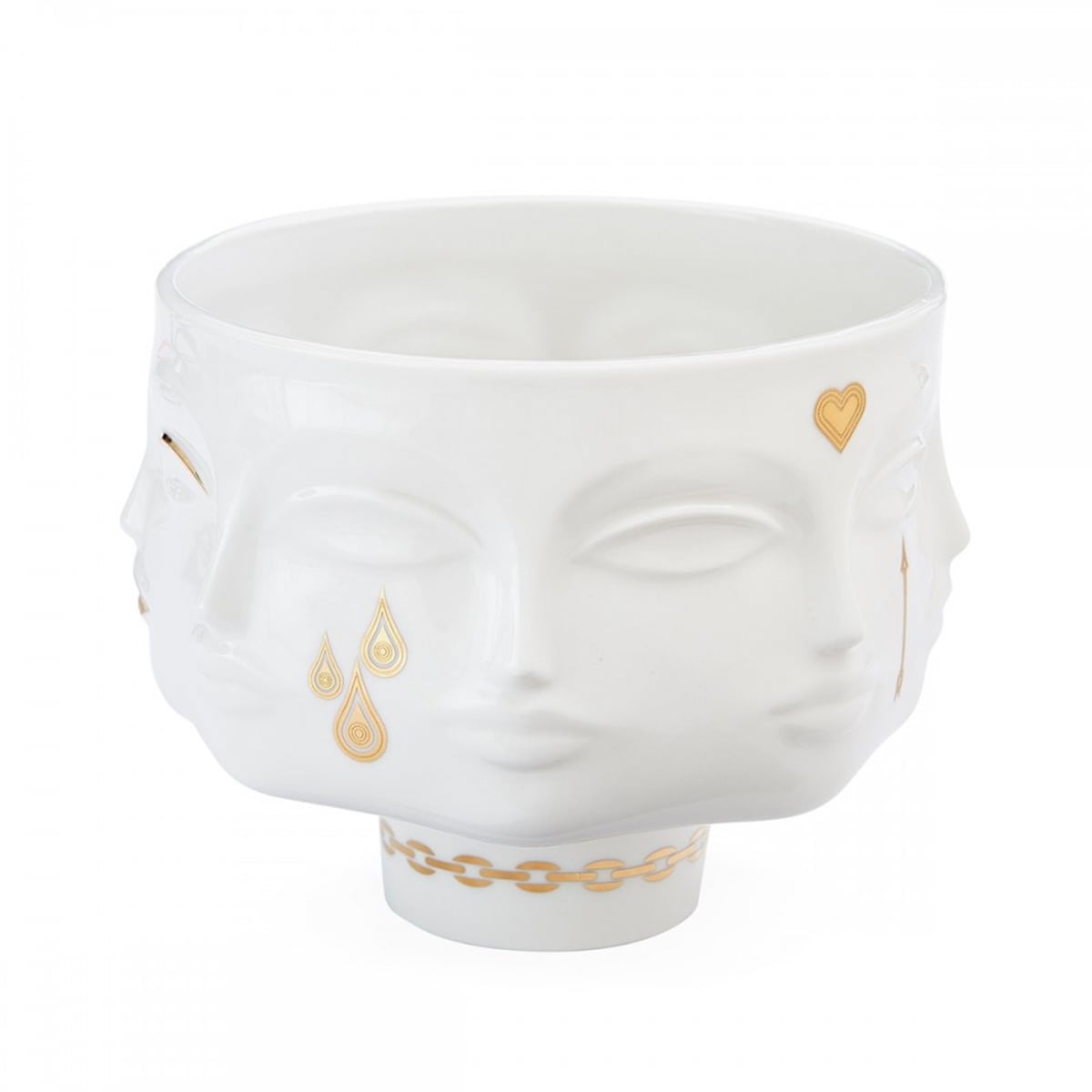 Jonathan Adler - Gilded Muse Dora Maar Kase