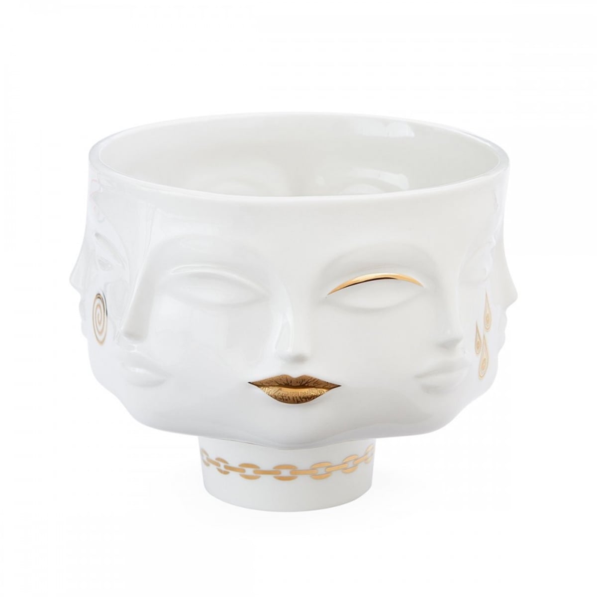Jonathan Adler - Gilded Muse Dora Maar Kase