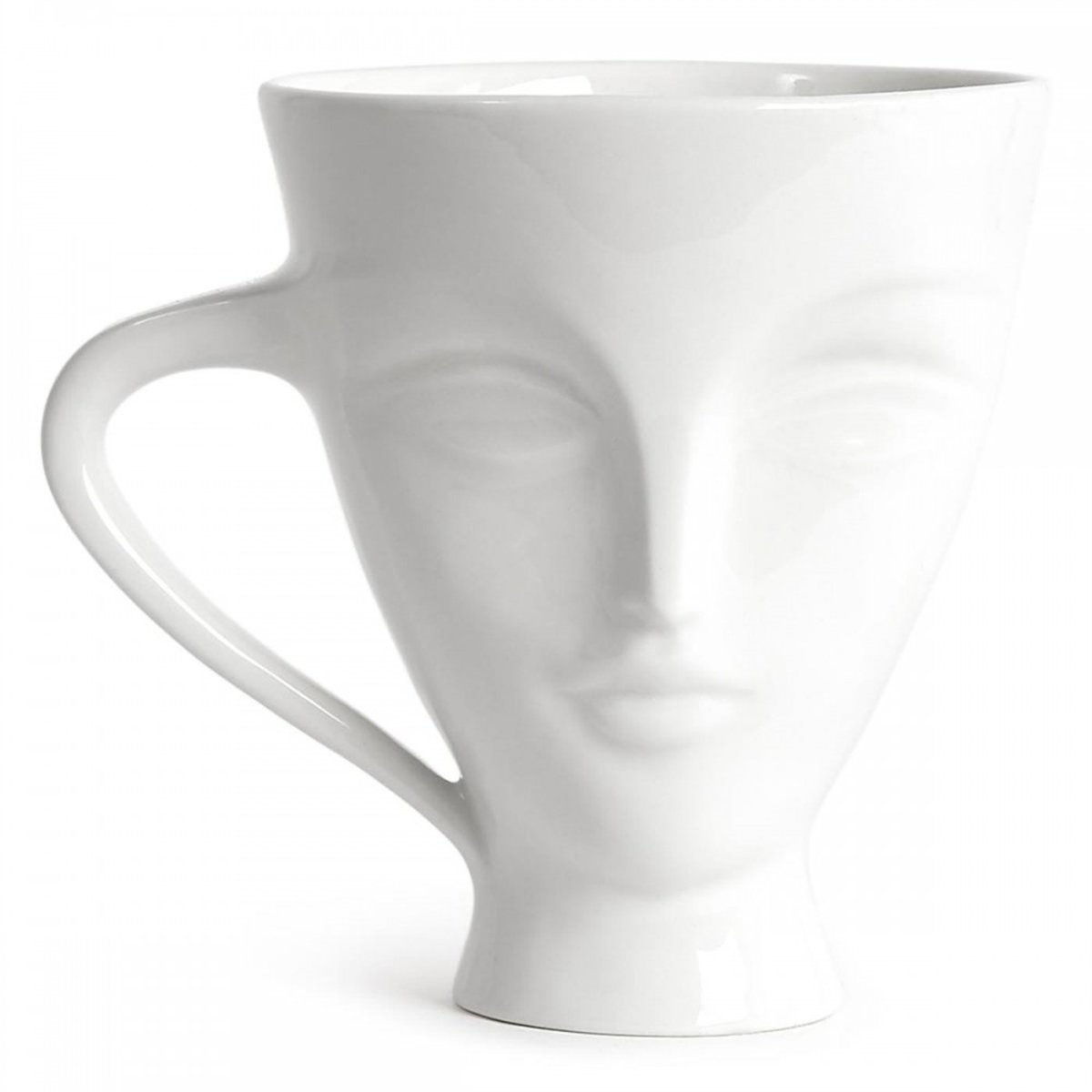 Jonathan Adler - Giuliette Kupa