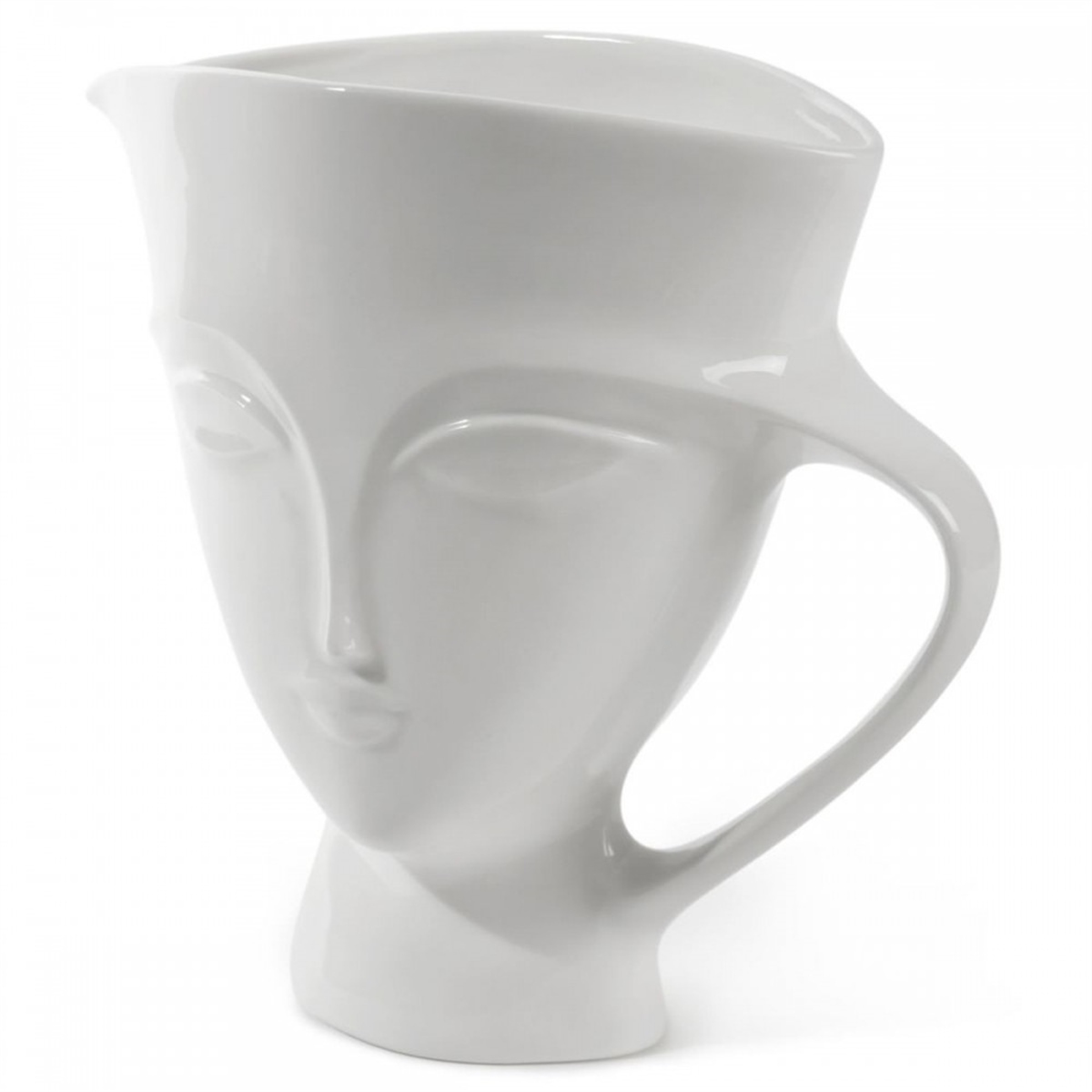 Jonathan Adler - Giuliette Pitcher Sürahi