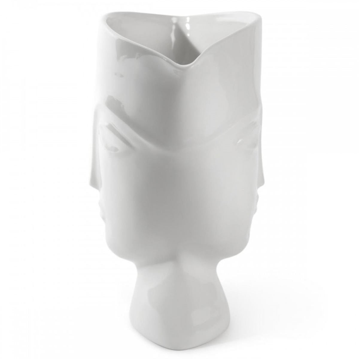 Jonathan Adler - Giuliette Pitcher Sürahi