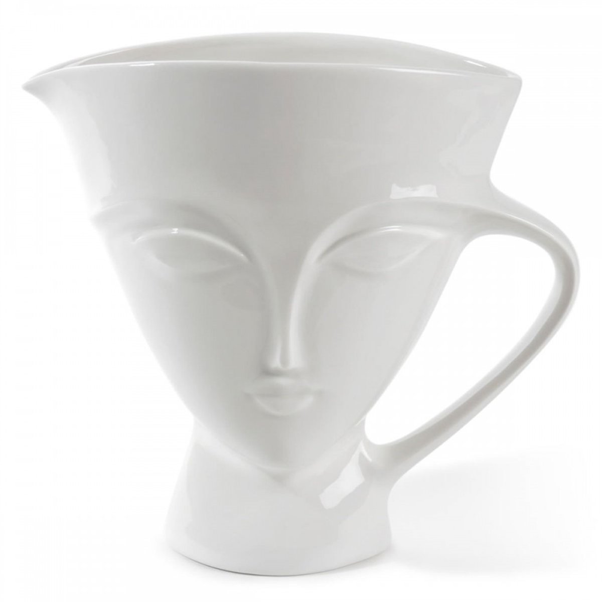 Jonathan Adler - Giuliette Pitcher Sürahi