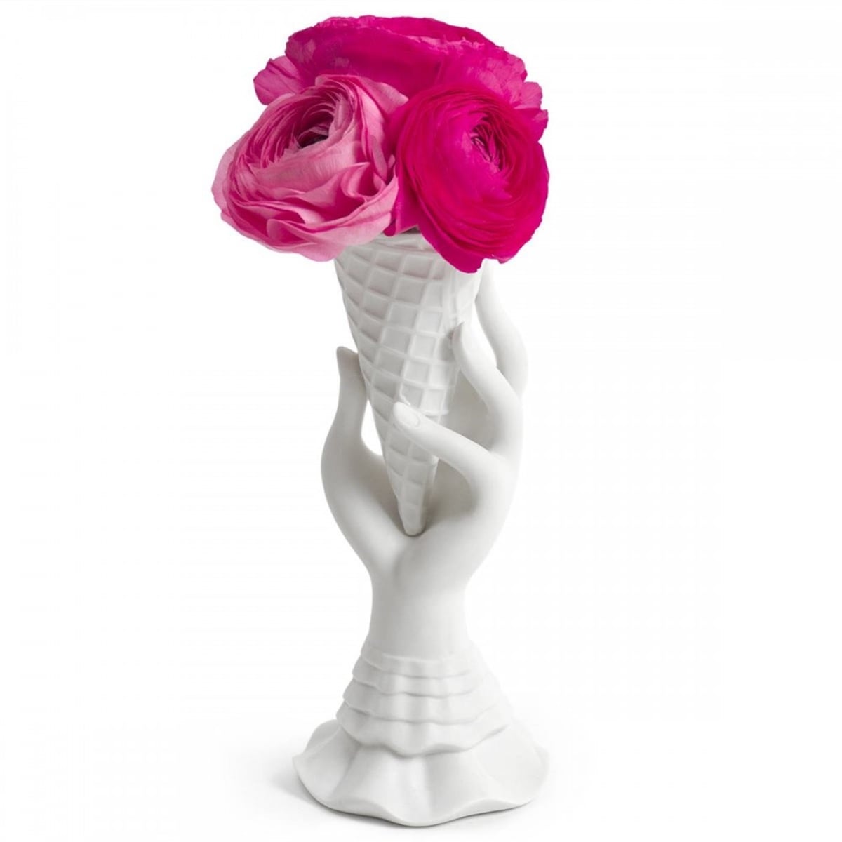 Jonathan Adler - i-Scream Vazo
