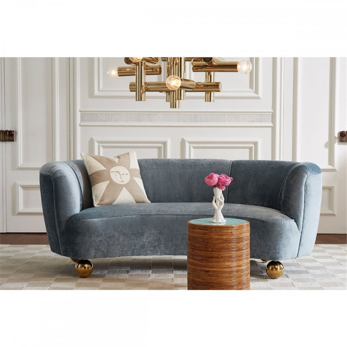 Jonathan Adler - i-Scream Vazo