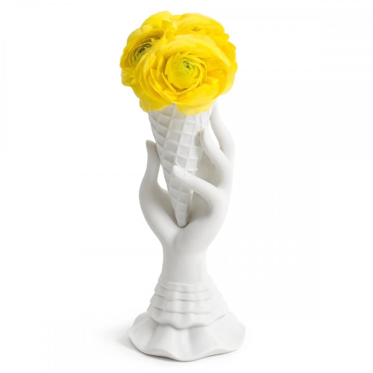 Jonathan Adler - i-Scream Vazo