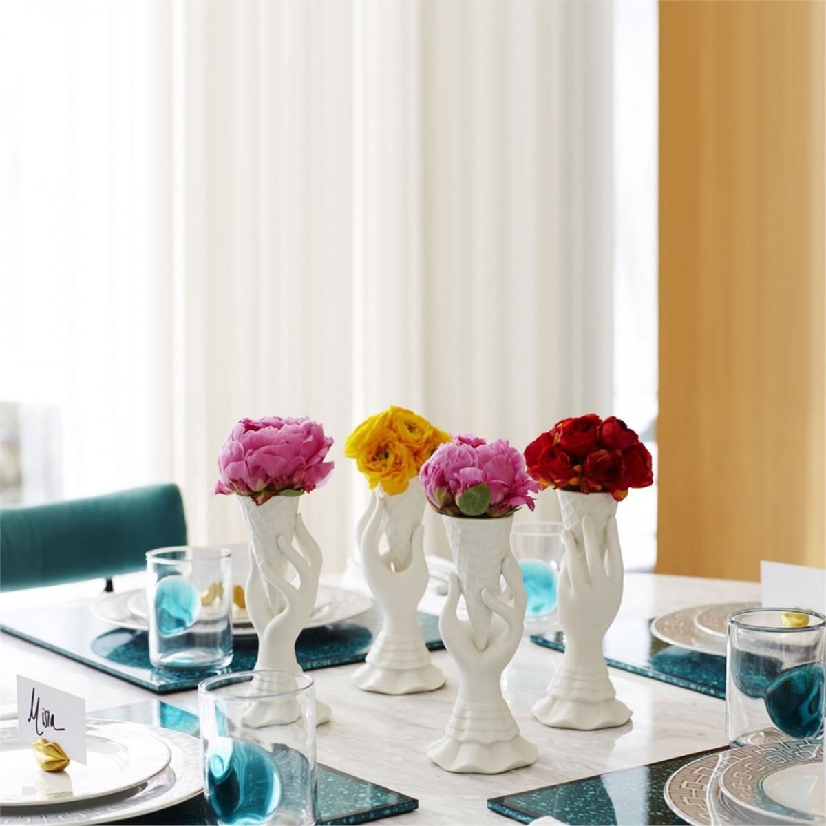 Jonathan Adler - i-Scream Vazo