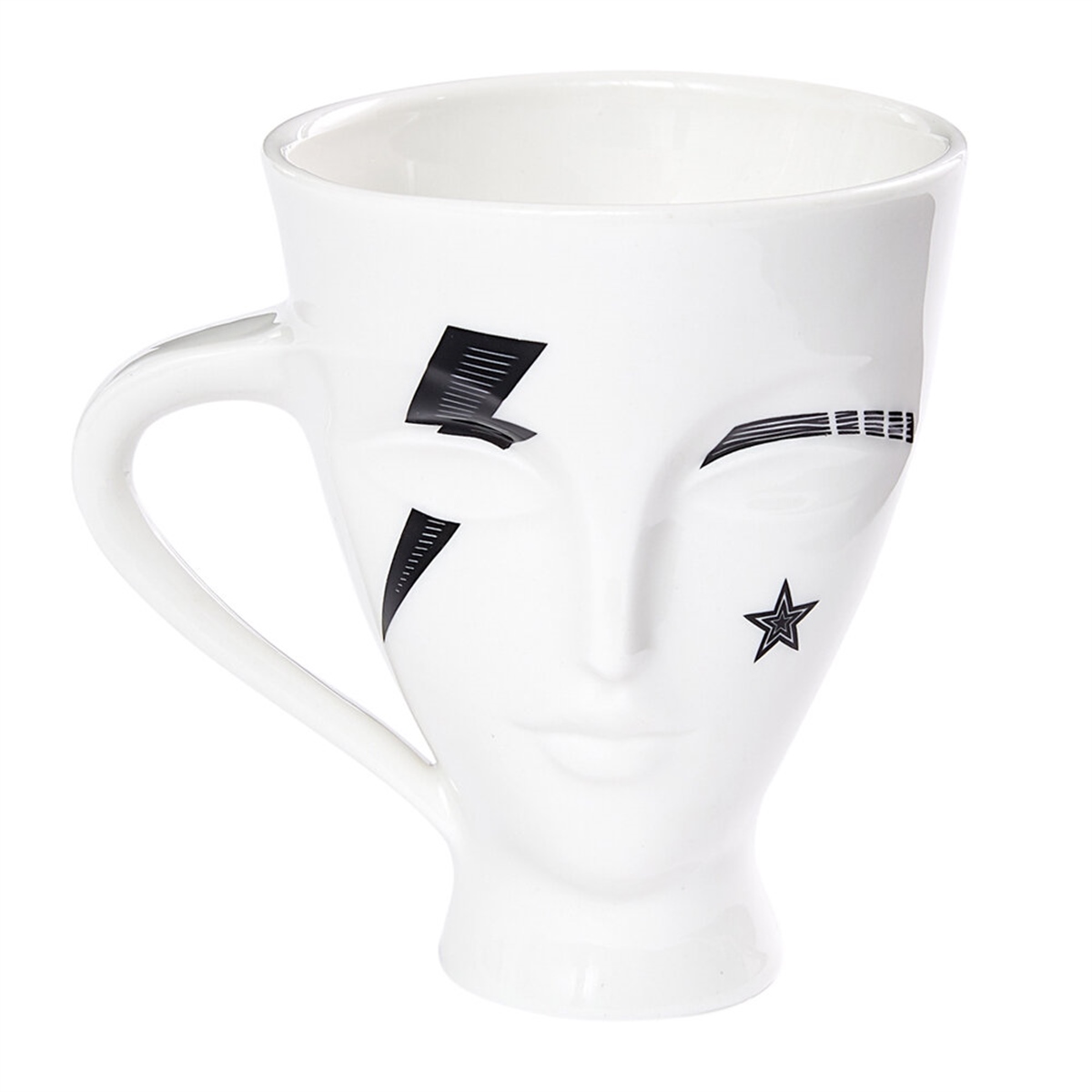Jonathan Adler - inked Giuliette Kupa
