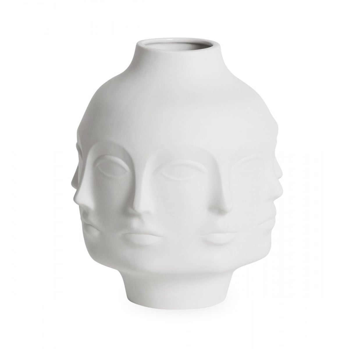 Jonathan Adler - Large Dora Maar Vazo