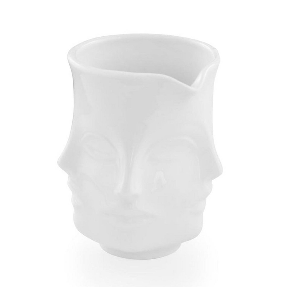 Jonathan Adler - Dora Maar Creamer