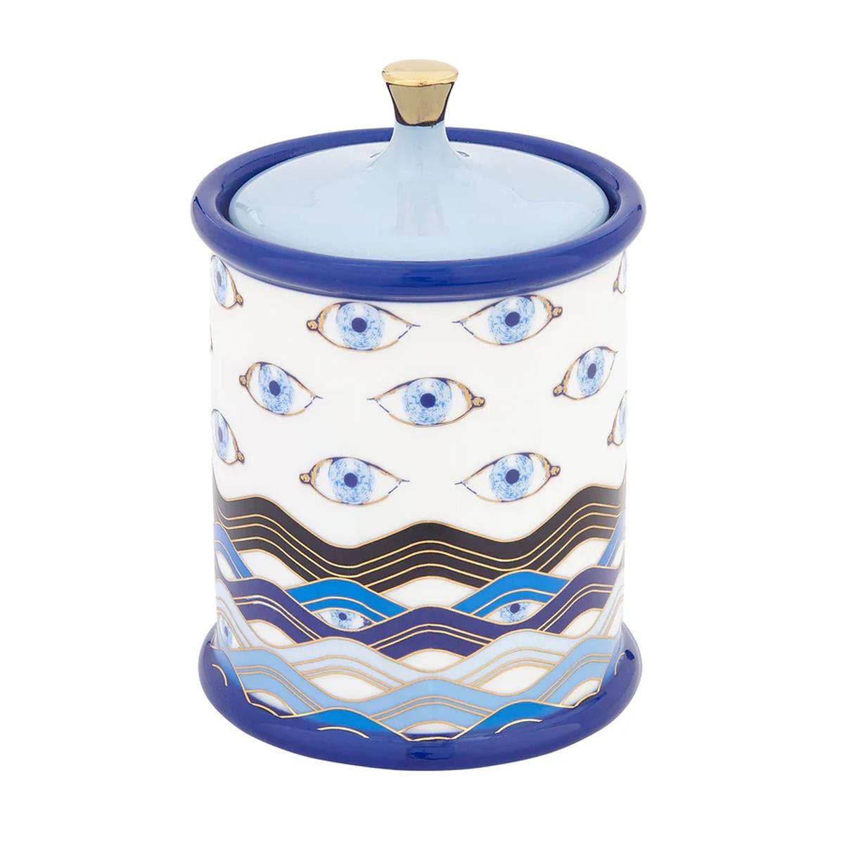Jonathan Adler - Druggist LSD Mum