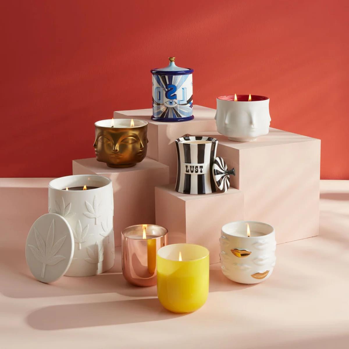 Jonathan Adler - Druggist LSD Mum