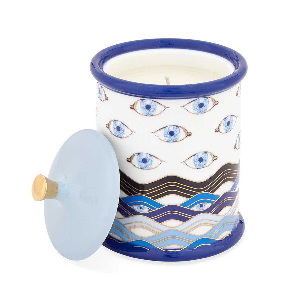 Jonathan Adler - Druggist LSD Mum