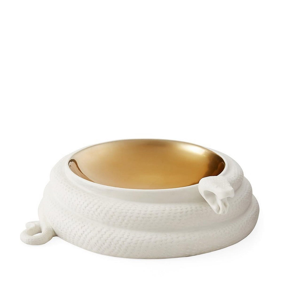 Jonathan Adler - Eden Accent Dekoratif Kase