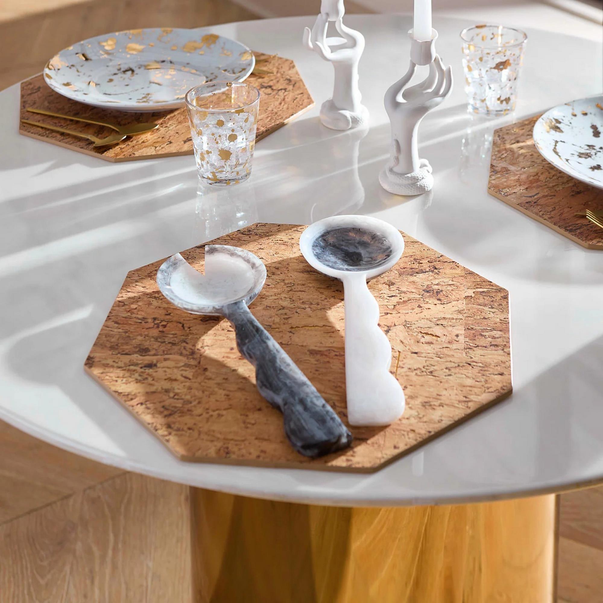 Jonathan Adler - Eve Mumluk