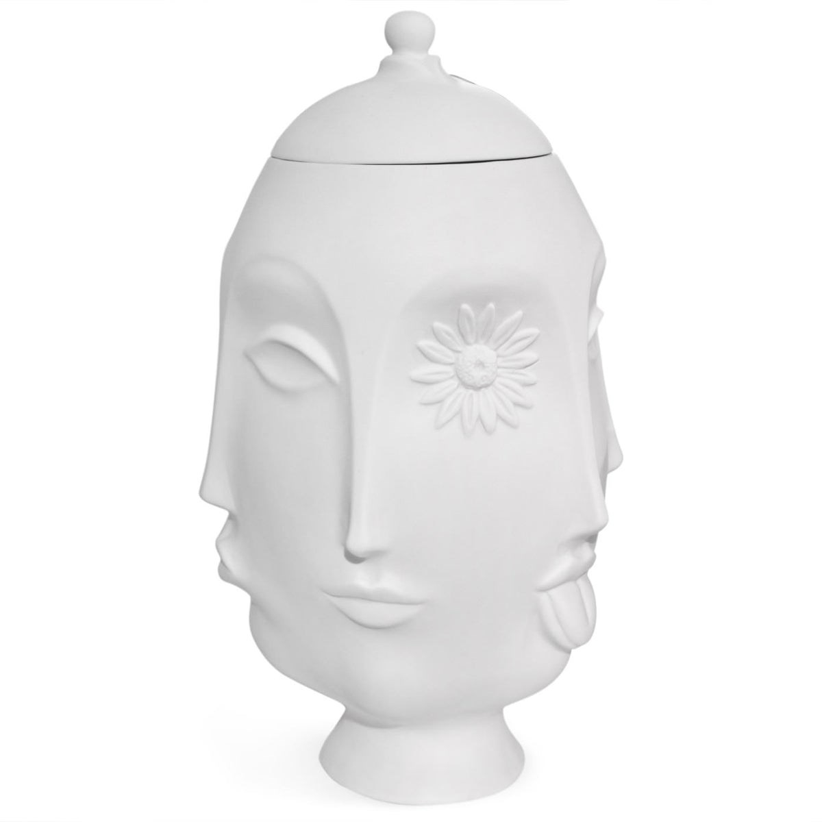 Jonathan Adler Frida Vazo