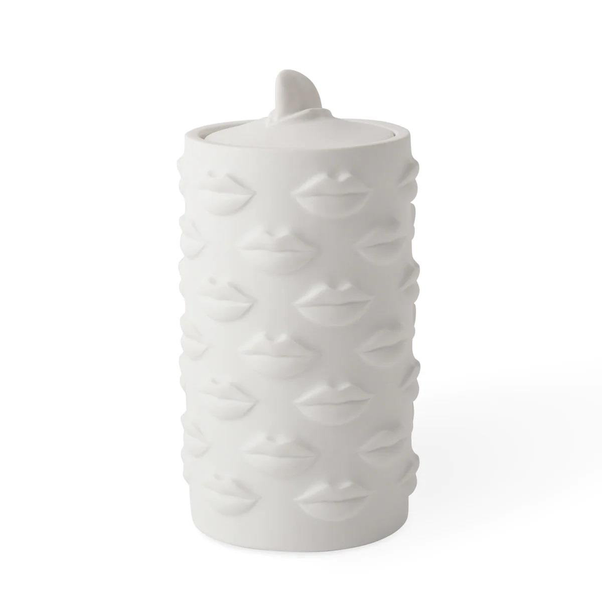 Jonathan Adler - Gala Cookie Jar