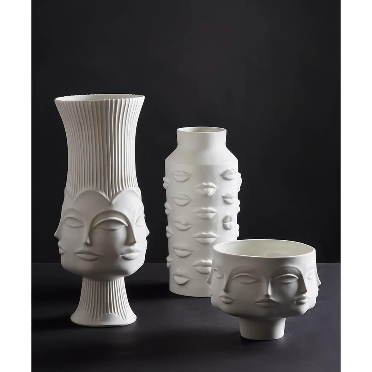 Jonathan Adler - Giant Gala Vazo