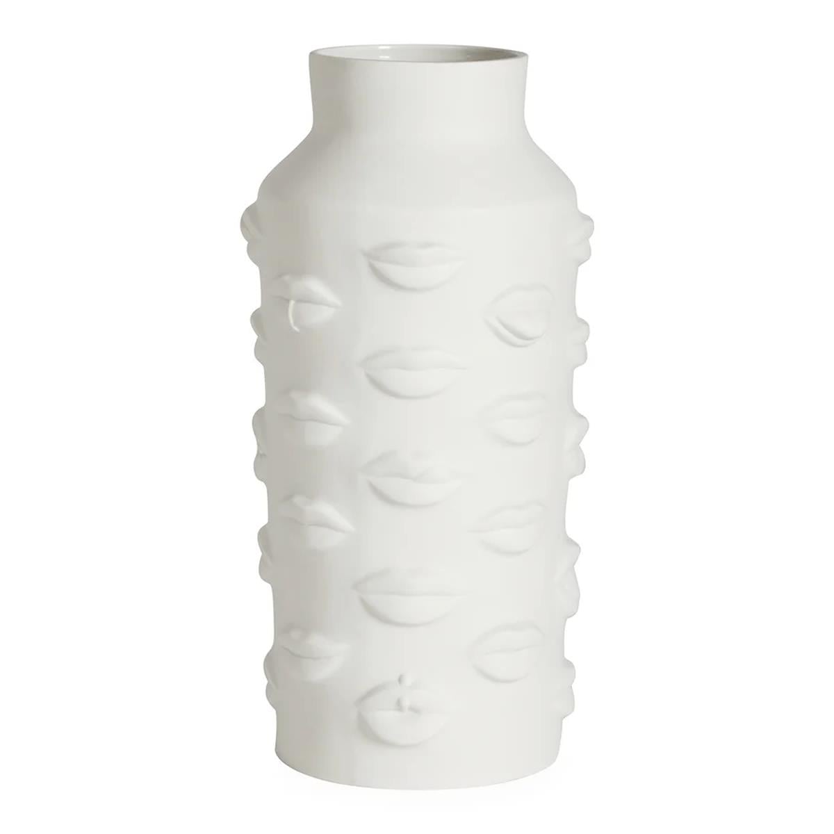 Jonathan Adler - Giant Gala Vazo