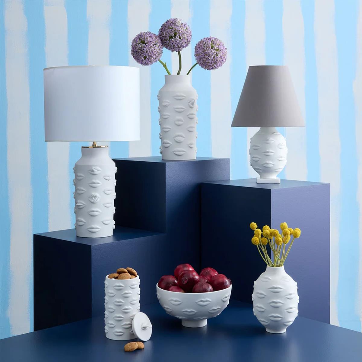 Jonathan Adler - Giant Gala Vazo