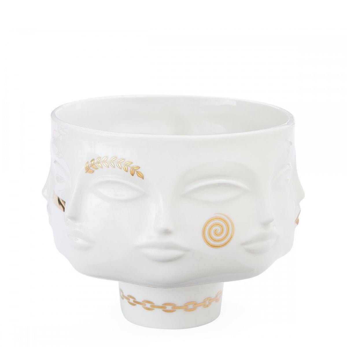 Jonathan Adler - Gilded Muse Dora Maar Kase