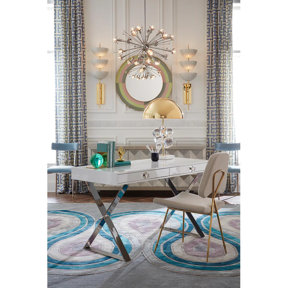 Jonathan Adler - Globo Kitap Tutucu Set