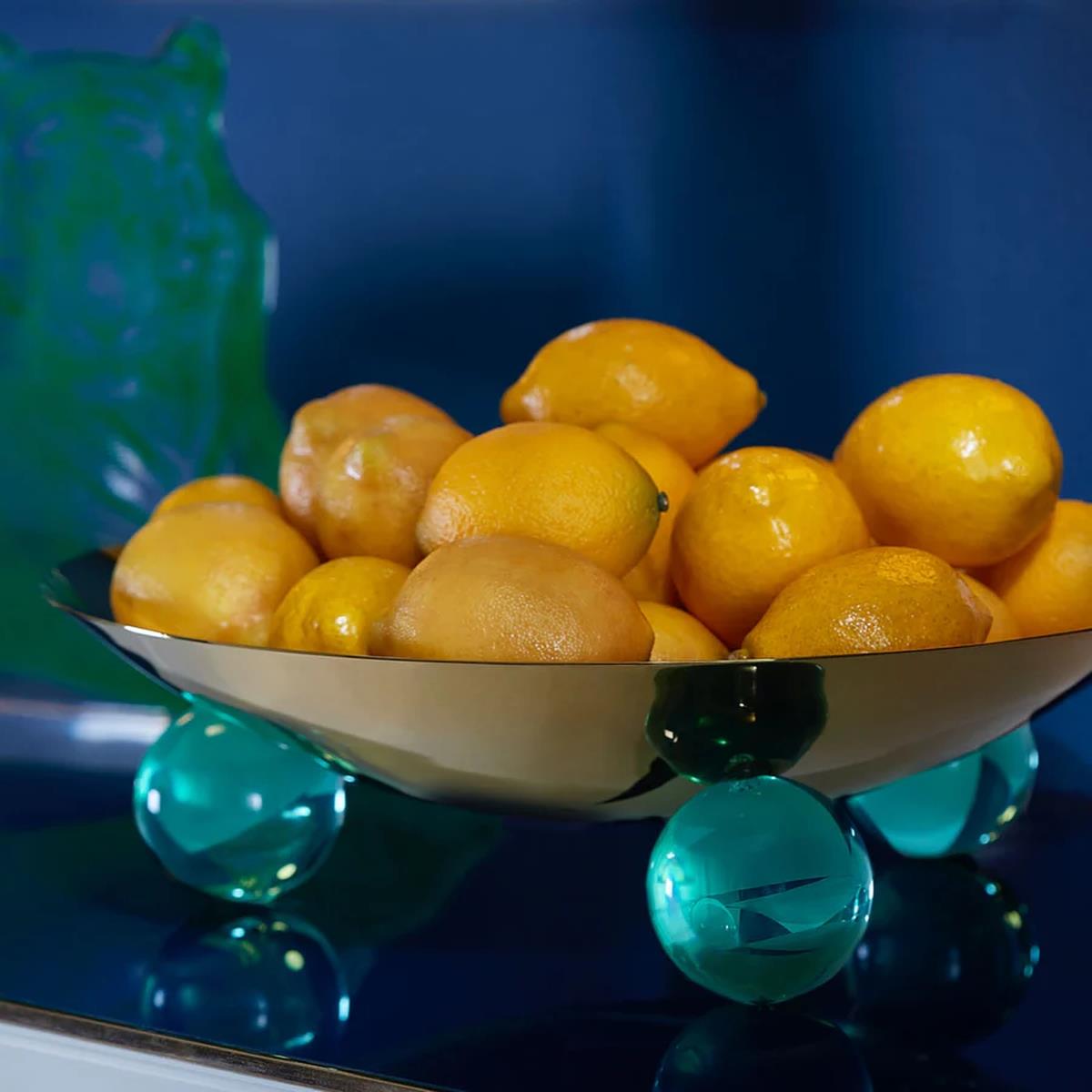 Jonathan Adler - Globo Tripod Kase