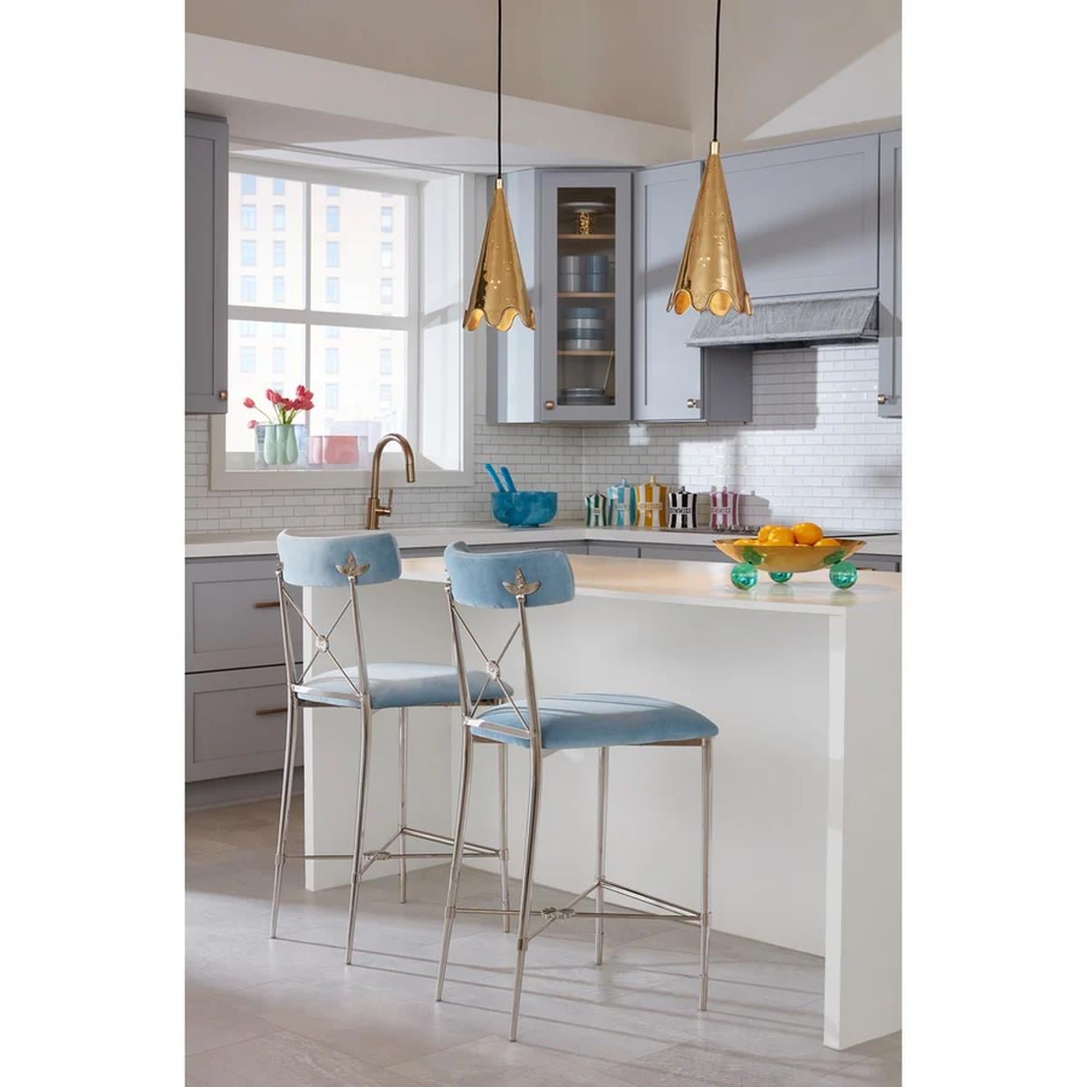 Jonathan Adler - Globo Tripod Kase