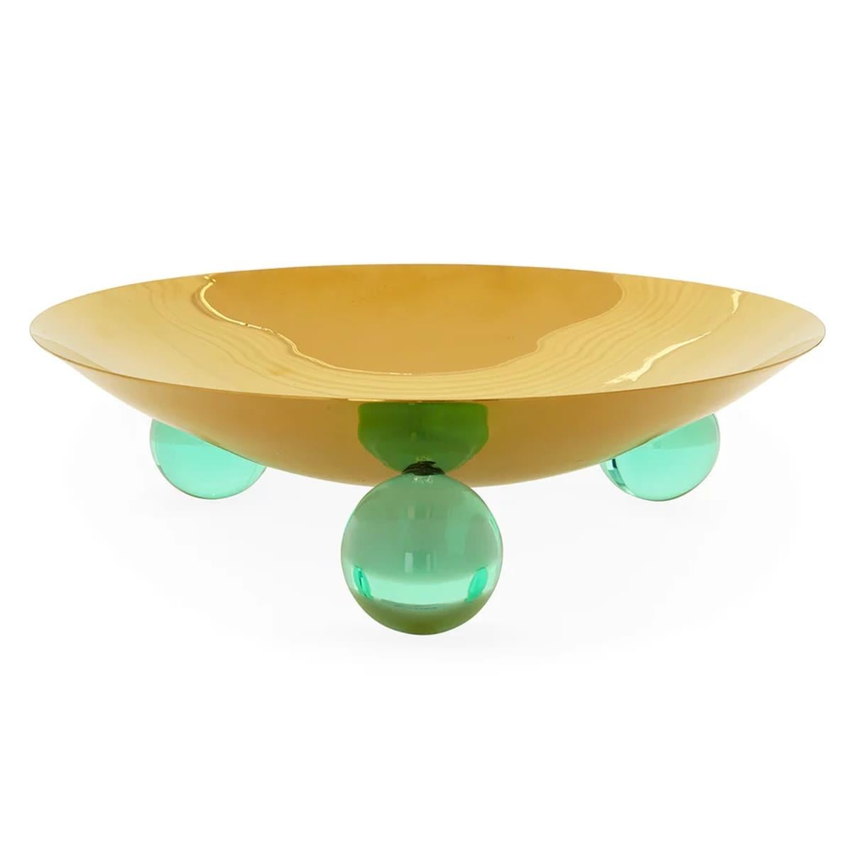Jonathan Adler - Globo Tripod Kase