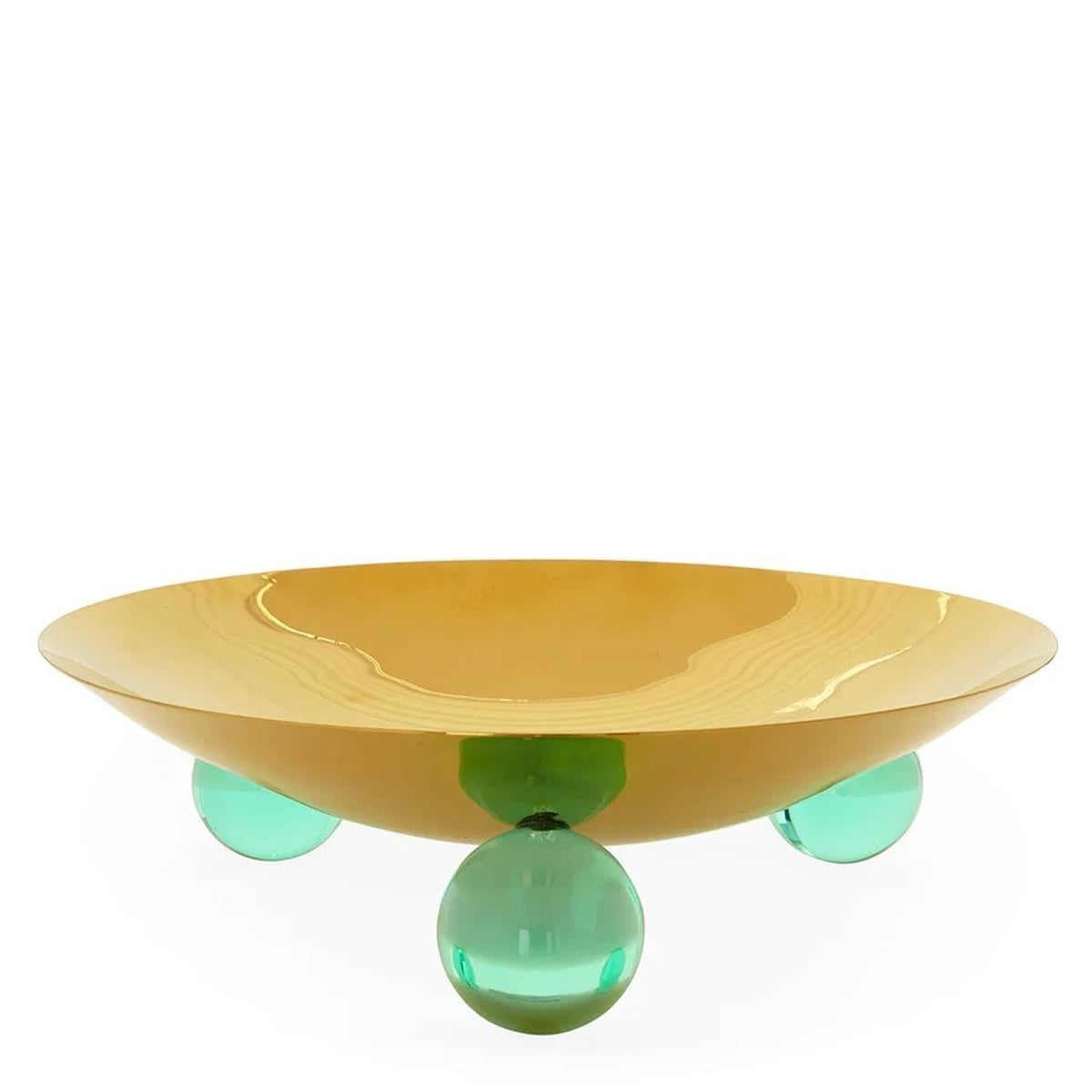Jonathan Adler - Globo Tripod Kase