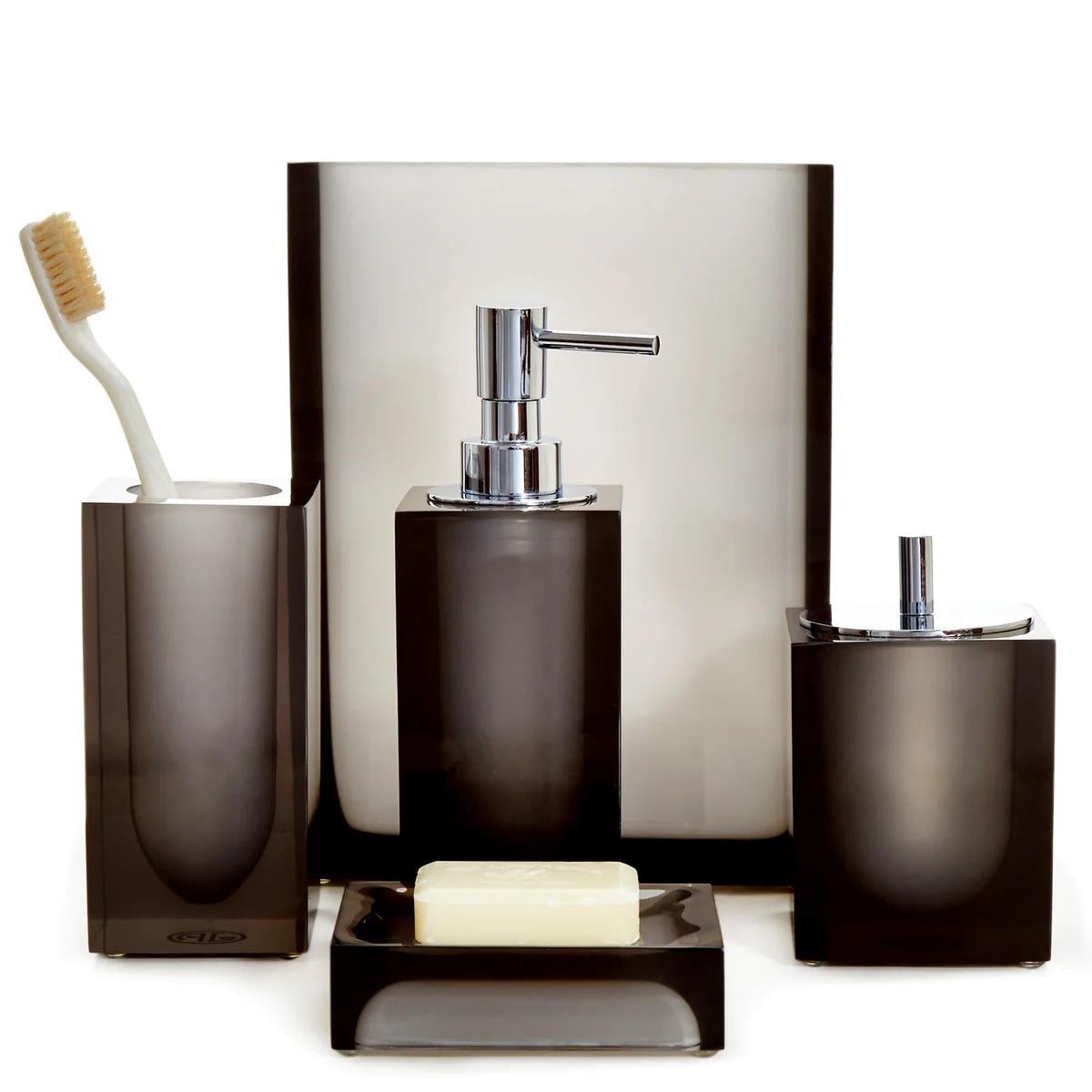 Jonathan Adler - Hollywood Diş Fırçalık