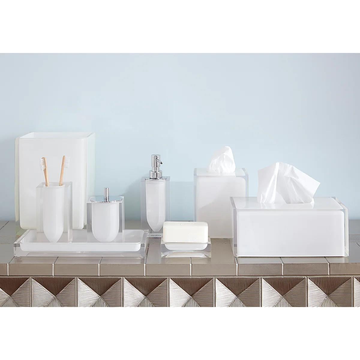 Jonathan Adler - Hollywood Diş Fırçalık