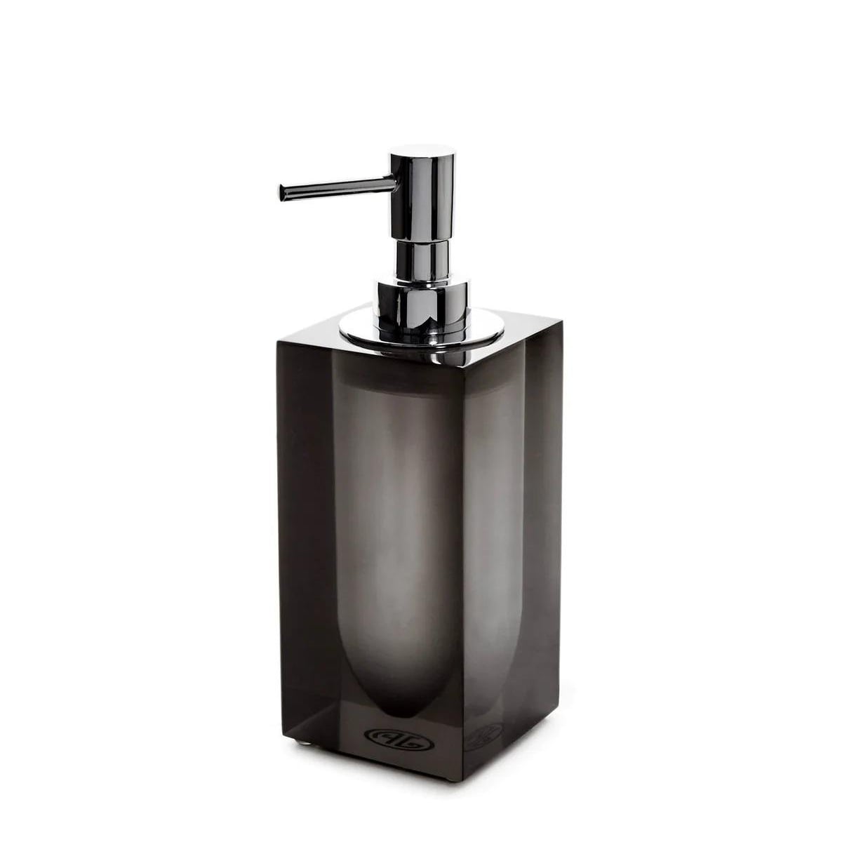 Jonathan Adler - Hollywood Sabunluk Smoke