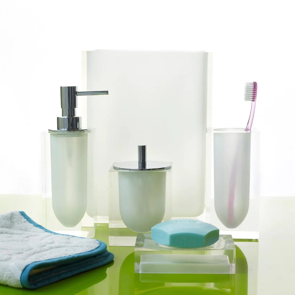 Jonathan Adler - Hollywood Sabunluk Smoke
