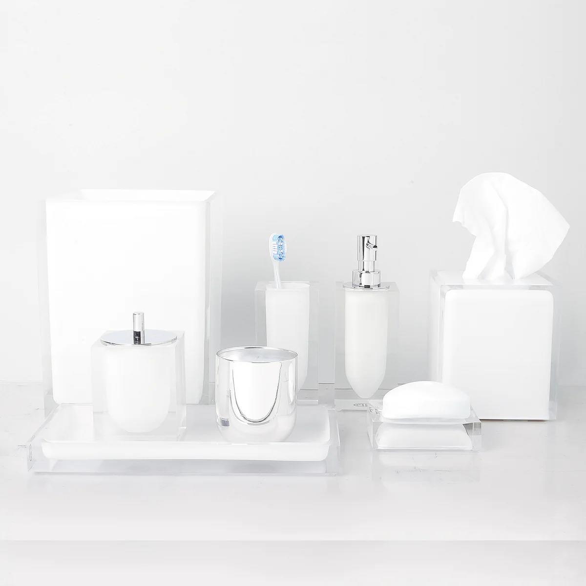 Jonathan Adler - Hollywood Sabunluk Smoke