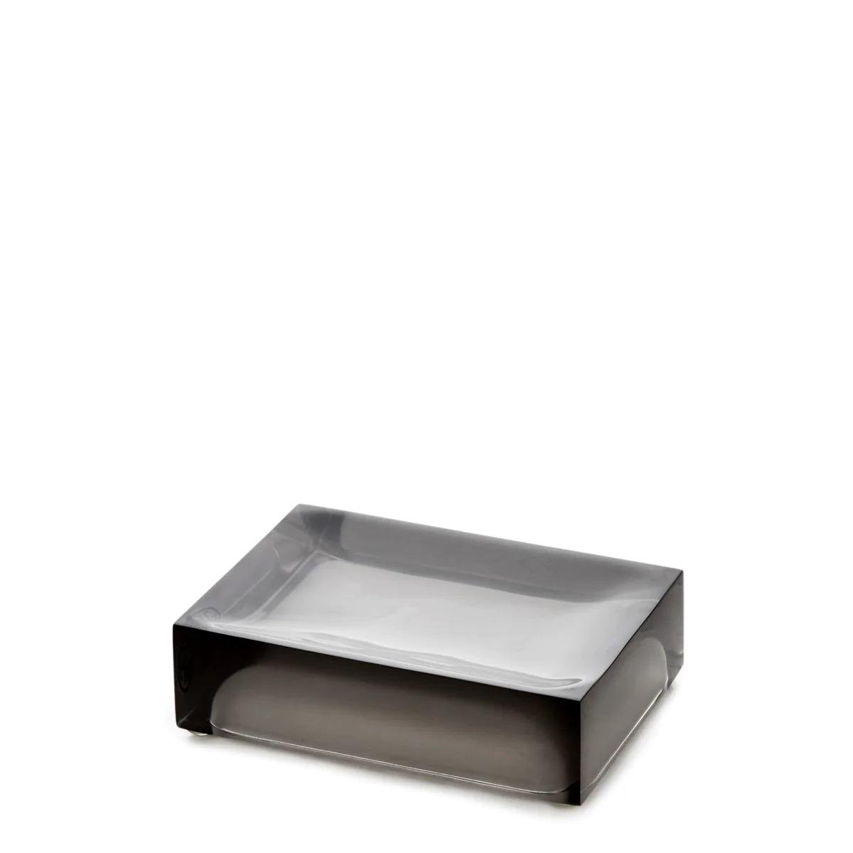Jonathan Adler - Hollywood Sabunluk Smoke