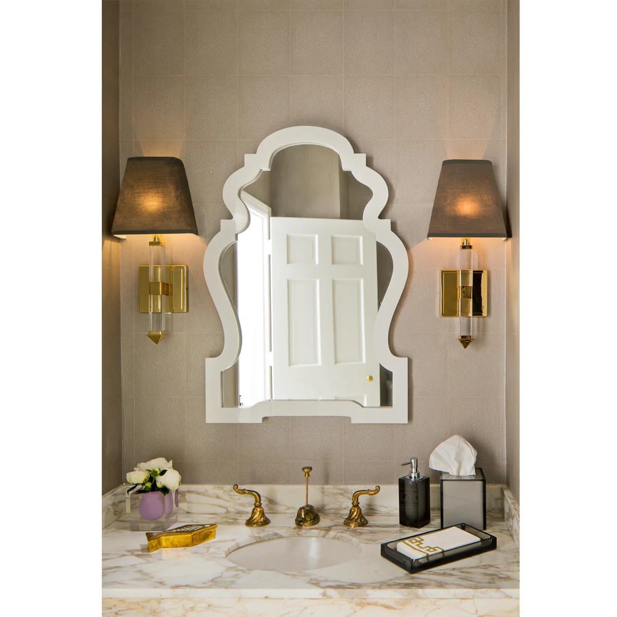 Jonathan Adler - Hollywood Sabunluk Smoke