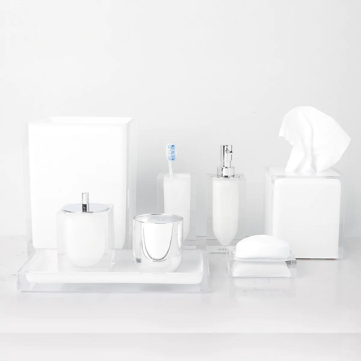 Jonathan Adler - Hollywood Sabunluk Smoke