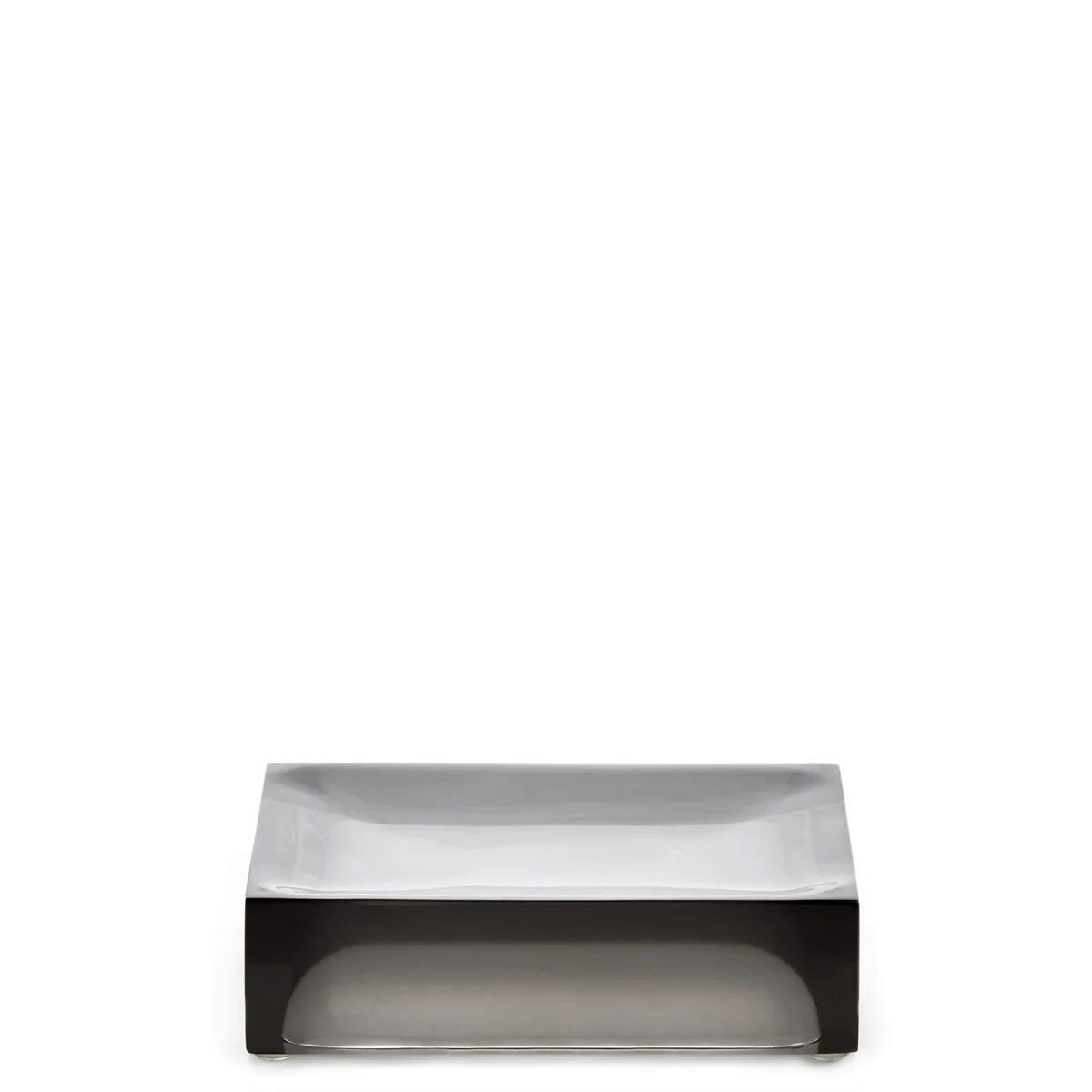 Jonathan Adler - Hollywood Sabunluk Smoke