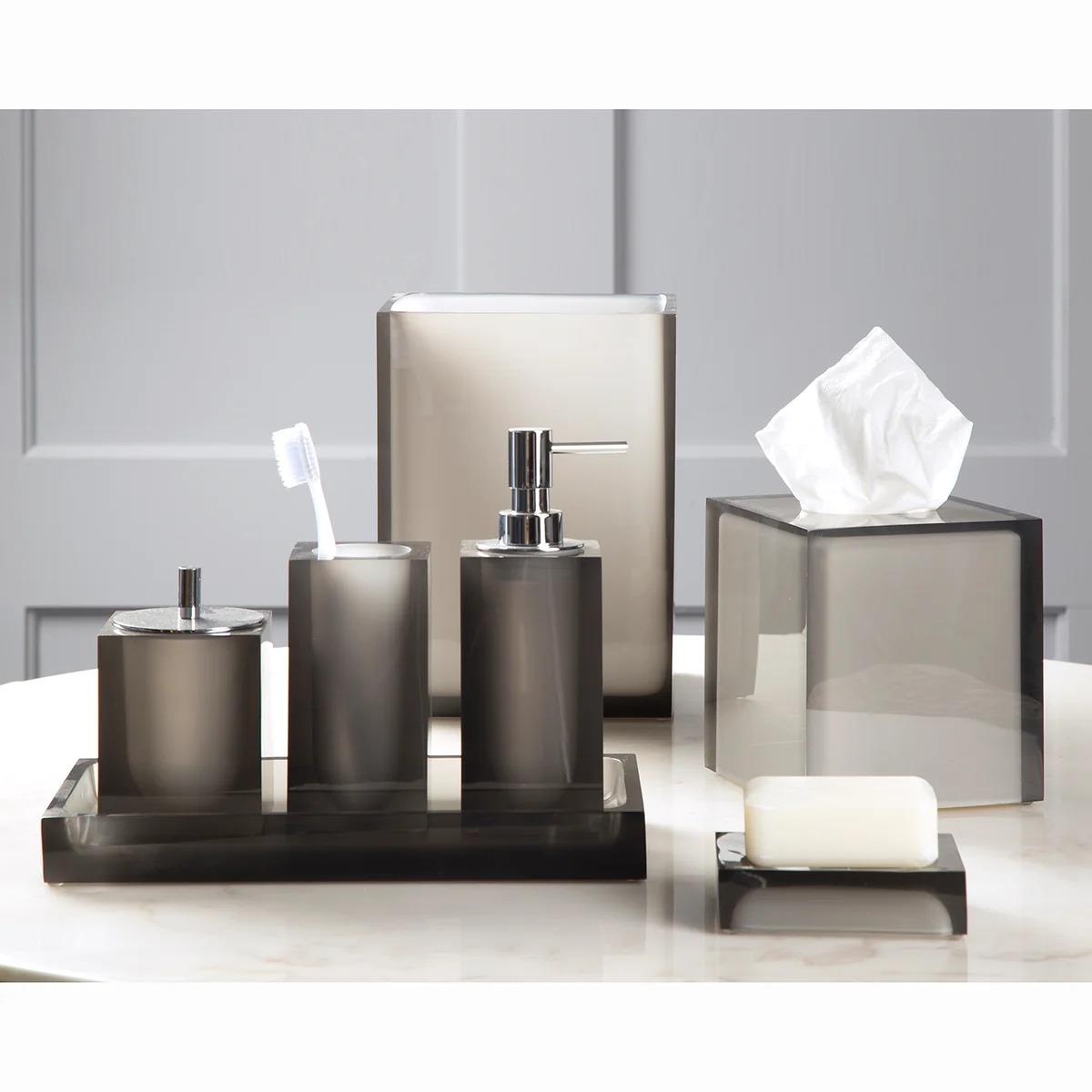 Jonathan Adler - Hollywood Sabunluk Smoke