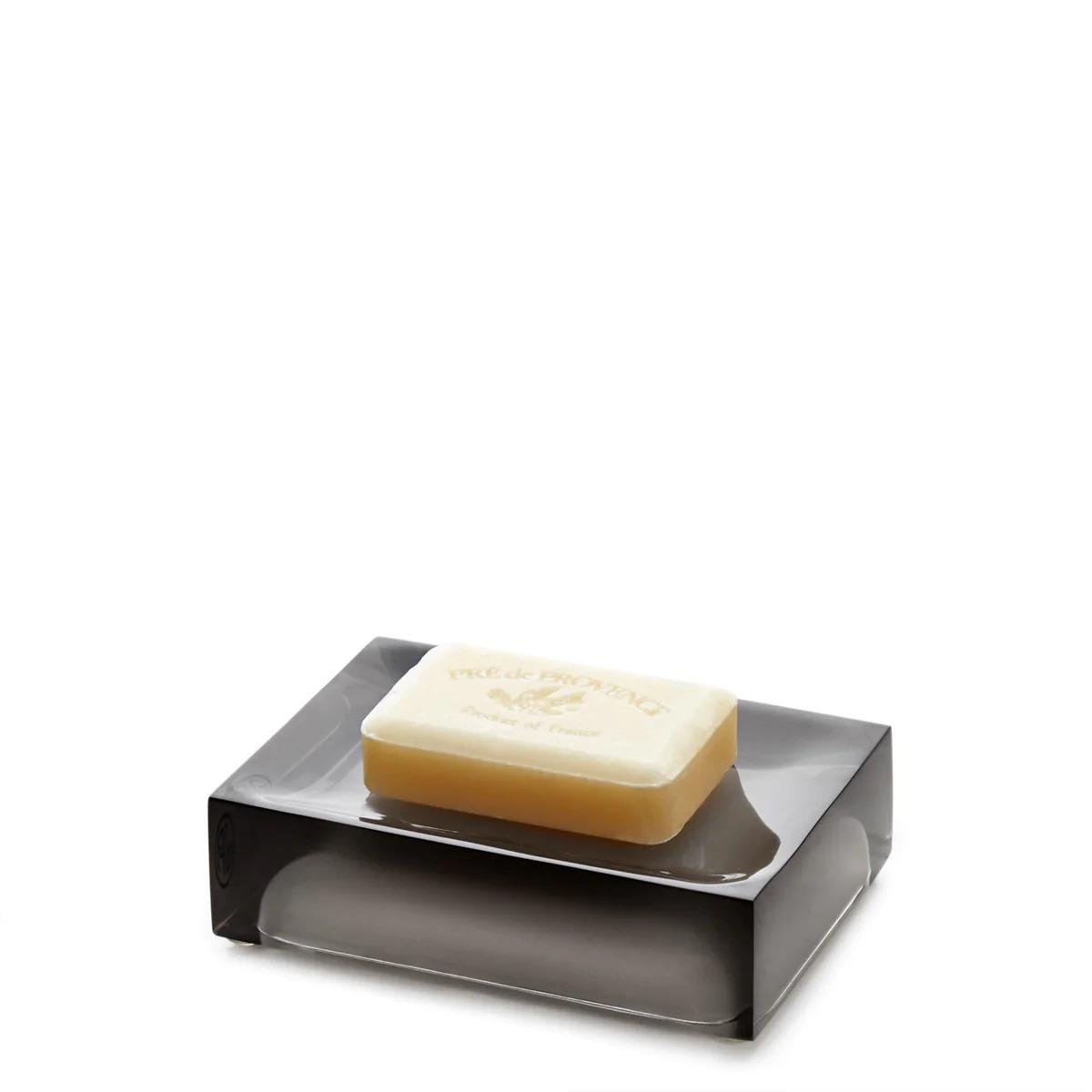 Jonathan Adler - Hollywood Sabunluk Smoke