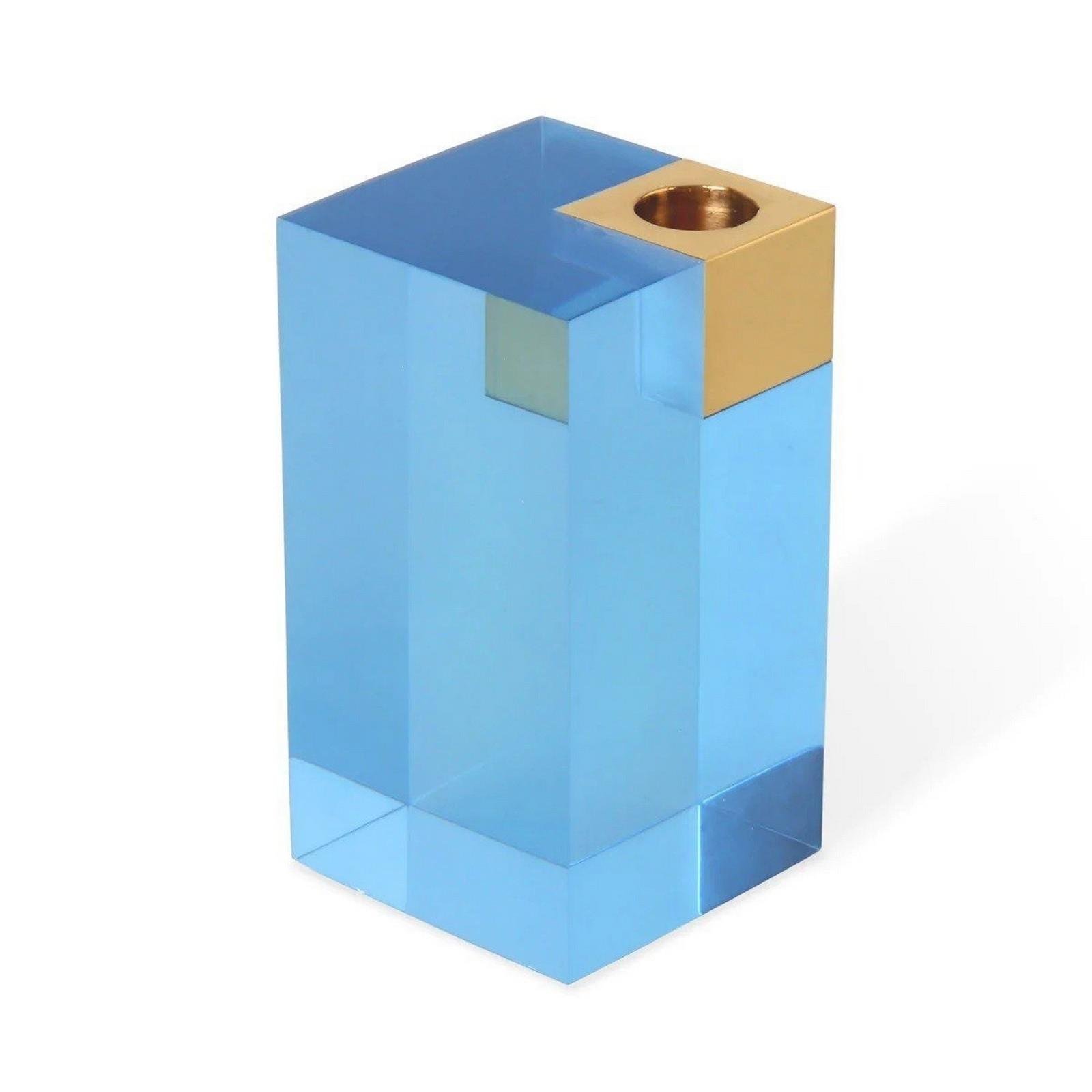 Jonathan Adler - Monte Carlo Mavi Mumluk L