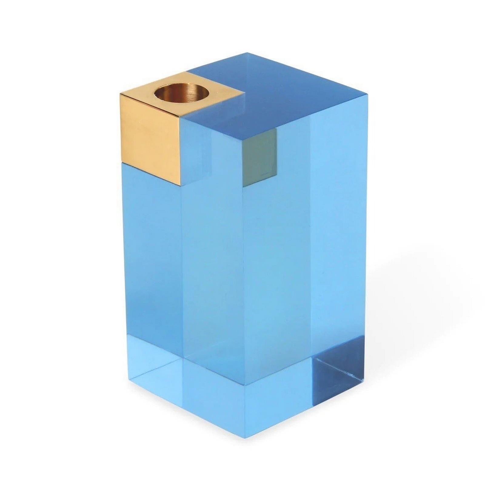 Jonathan Adler - Monte Carlo Mavi Mumluk L